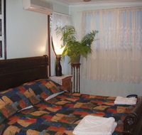 Beachfront Bed and Breakfast - Tourism Adelaide