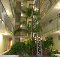 The Point Resort Bargara - Tourism Adelaide