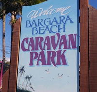 Bargara Beach Caravan Park - Tourism Adelaide