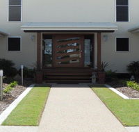 Baffle Retreat Bed and Breakfast - Tourism Adelaide