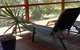 Baffle Retreat Bed And Breakfast - thumb 3