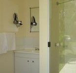 Bundaberg East Cabin and Tourist Park - Tourism Adelaide