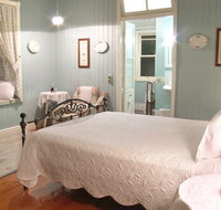 Inglebrae Bed and Breakfast - Tourism Adelaide