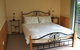 Bungadoo Country Cottage - thumb 2