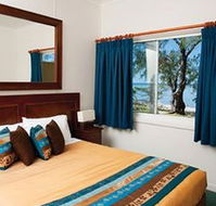 Lady Elliot Island Eco Resort - Tourism Adelaide