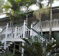 Moore Park Beach - Serenity Beach House - Tourism Adelaide