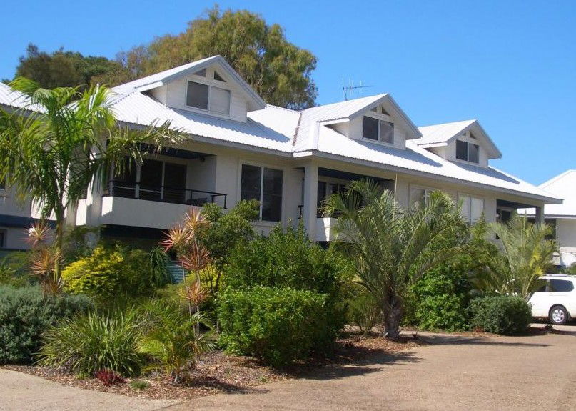  Tourism Adelaide