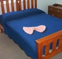 Sundowner Beach House - Tourism Adelaide
