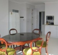 Olas Holiday House - Tourism Adelaide