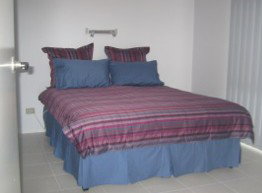 Olas Holiday House - Tourism Adelaide 1