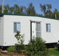 Blue Gem Caravan Park - Tourism Adelaide