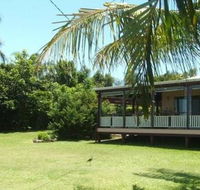 Waterfront Oasis - Tourism Adelaide