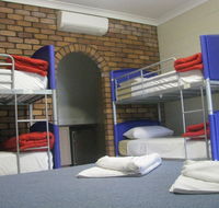 Susan River Homestead Adventure Resort - Tourism Adelaide