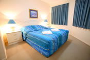 La Mer Hervey Bay - Tourism Adelaide 0
