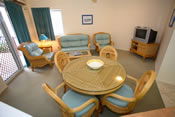 La Mer Hervey Bay - Tourism Adelaide 3