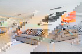 Akama Resort - Tourism Adelaide 1