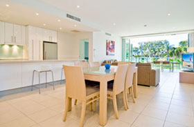 Akama Resort - Tourism Adelaide 2