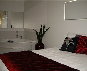 Barooga On Pier - Tourism Adelaide 1