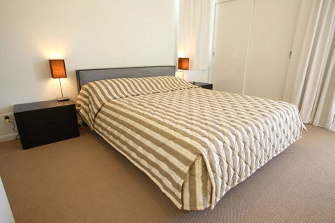 Agnes Water Beach Club - Tourism Adelaide 0