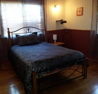 Auckland Street Queenslander - Tourism Adelaide