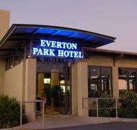 Everton Park Hotel - Tourism Adelaide