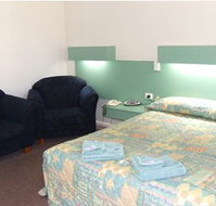 Longreach Motel - Tourism Adelaide