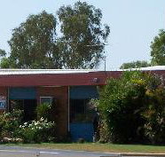 Abajaz Motor Inn - Tourism Adelaide