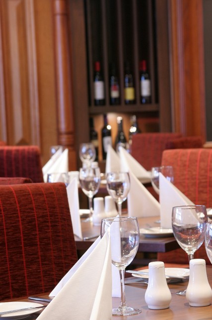 Ibis Styles Mt Isa Verona - Tourism Adelaide 1