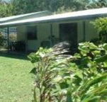 Beachfront Locations - Tourism Adelaide