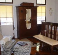 Reppels Bed and Breakfast - Tourism Adelaide