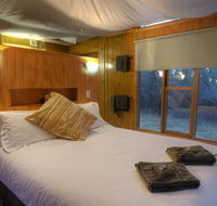 Severn-dipity - Tourism Adelaide