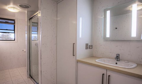 Sippers At Ballandean - Tourism Adelaide 1