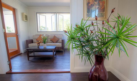 Sippers At Ballandean - Tourism Adelaide 3