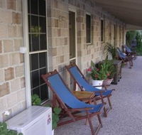 Twinstar Guesthouse and Observatory - Tourism Adelaide