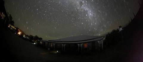 Twinstar Guesthouse And Observatory - Tourism Adelaide 4