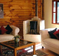 Girraween Country Inn - Tourism Adelaide