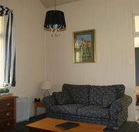 Applegrove Farm - Tourism Adelaide