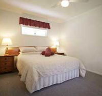 Goomburra Forest Retreat - Tourism Adelaide