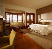 Spicers Peak Lodge - Tourism Adelaide