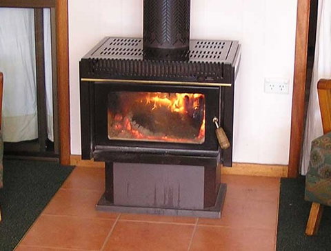 Bonaways - Tourism Adelaide 3