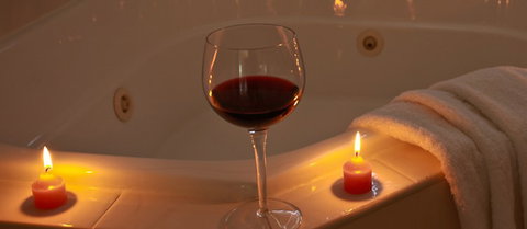 Apple Blossom Cottage - Tourism Adelaide 4