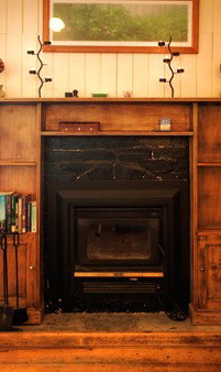 Apple Blossom Cottage - Tourism Adelaide 5