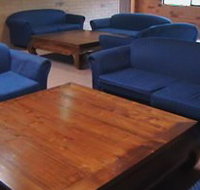 Stanthorpe Top of the Town Tourist Park - Tourism Adelaide