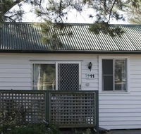 Kahlers Oasis Caravan Park - Tourism Adelaide