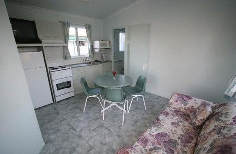 Kahlers Oasis Caravan Park - Tourism Adelaide 5