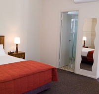 Coachmans Inn Warwick - Tourism Adelaide