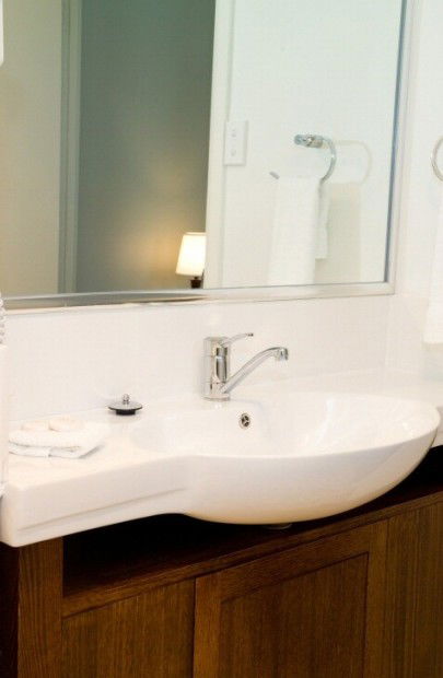 Coachmans Inn Warwick - Tourism Adelaide 1