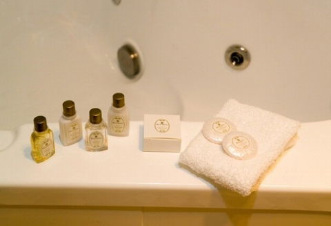 Coachmans Inn Warwick - Tourism Adelaide 4