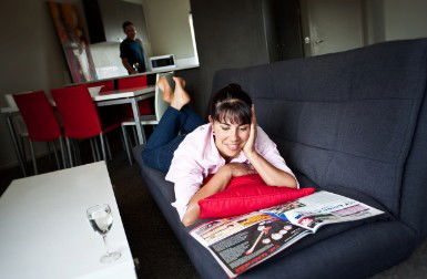 Coachmans Inn Warwick - Tourism Adelaide 5