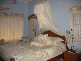 Haddington Bed And Breakfast - Tourism Adelaide 1